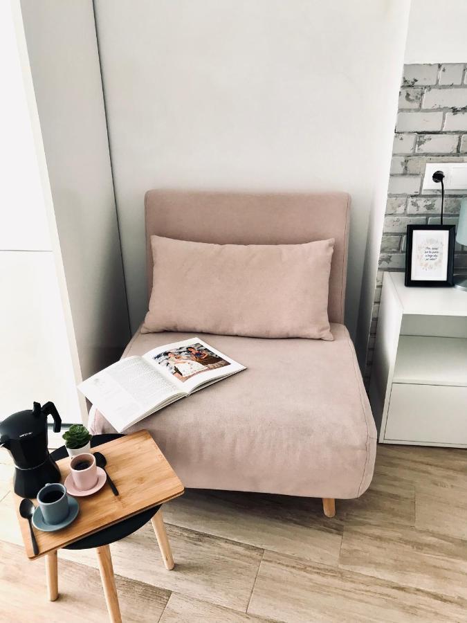 Apartamentos Elite - Art Collection - Frida Mérida Kültér fotó