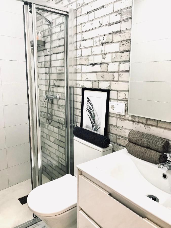 Apartamentos Elite - Art Collection - Frida Mérida Kültér fotó