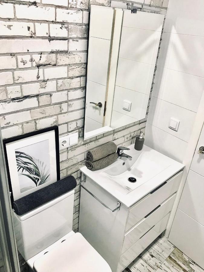 Apartamentos Elite - Art Collection - Frida Mérida Kültér fotó