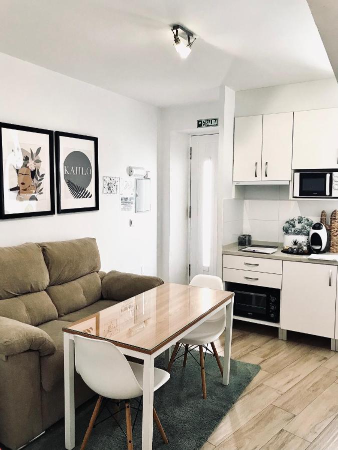 Apartamentos Elite - Art Collection - Frida Mérida Kültér fotó