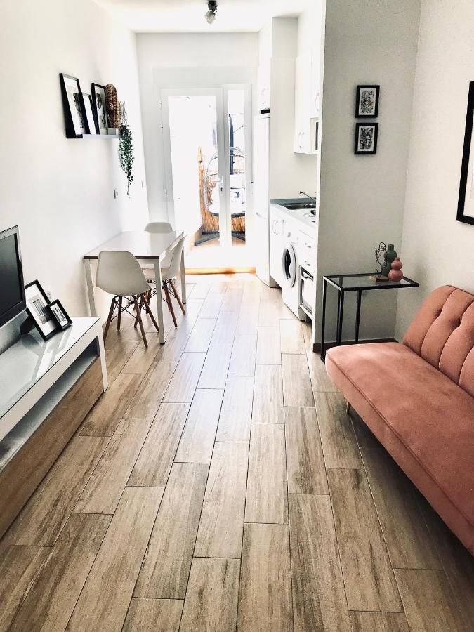 Apartamentos Elite - Art Collection - Frida Mérida Kültér fotó